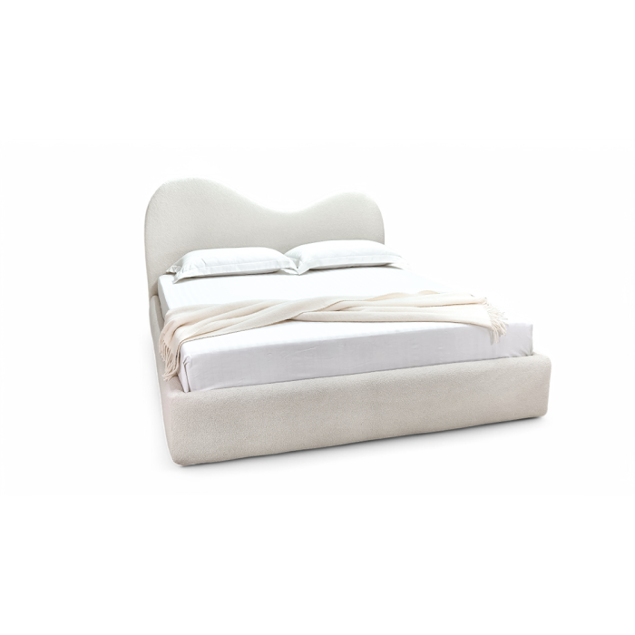 Voodi Aversa (Kaheinimesevoodi)